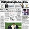 Immagine news Rassegna Stampa n.4