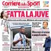 Immagine news 11