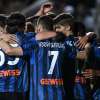 A Roma si gioca la finale di Coppa Italia: le formazioni ufficiali di Atalanta-Juventus