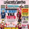 Immagine news 10