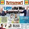 Immagine news 58