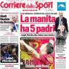 Immagine news 23