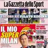 Immagine news 51