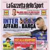 Immagine news 56