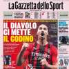 Immagine news 8