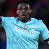 Obiettivo difensore: Chalobah resta il primo obiettivo, Lucumí l'alternativa