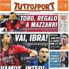 Immagine news 14