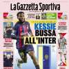 Immagine news 40
