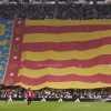 Immagine news Calciomercato n.3