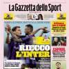 Immagine news 70