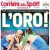 Immagine news 69