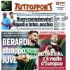 Immagine news 25