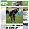Immagine news Rassegna Stampa n.1