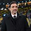 Immagine news Inter U23 n.2