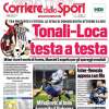 Immagine news 52