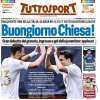 Immagine news 22