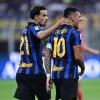 Immagine news 3