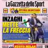 Immagine news 53