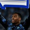 L'Inter saluta Dumfries! La nota: "Tutti si sono innamorati di te! San Siro per sempre casa tua"