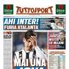Immagine news 70