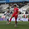 Immagine news Calciomercato n.1