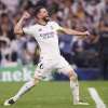Inter, buco nell'acqua per Nacho: lo spagnolo sceglie l'MLS, rifiutata anche una big