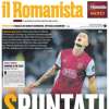 Immagine news 63