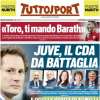 Immagine news 20