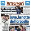 Immagine news 10