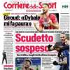 Immagine news 68