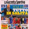 Immagine news 30