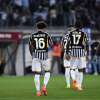 Arturi sulla Gazzetta: "La Juventus è stata "normalizzata" e il Var ha eliminato la sudditanza"