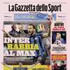 Immagine news 30