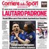 Immagine news 7