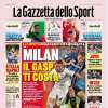 Immagine news 63