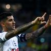 SI - Romero, si registra l’apertura da parte del Tottenham a scendere con il prezzo...