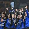 Mosconi, l'Inter ha il suo gioiello "alla Camarda". Nel 2024/25 sbarca in Primavera?