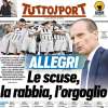 Immagine news 49