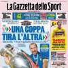 Immagine news 4
