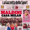 Immagine news 28