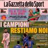 Immagine news 42