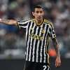 Benfica, Schmidt: "Di Maria e Neres possono giocare insieme. Non ci sono problemi"