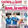 Immagine news 26
