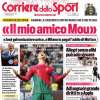 Immagine news 61