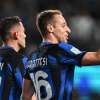Immagine news 11