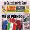 Immagine news 9