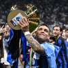 Immagine news 4