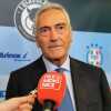 Immagine news News n.1