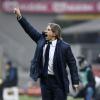 Immagine news Inter U23 n.1