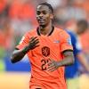 Calciomercato altre squadre LIVE - Distanza tra West Ham e Roma per Summerville
